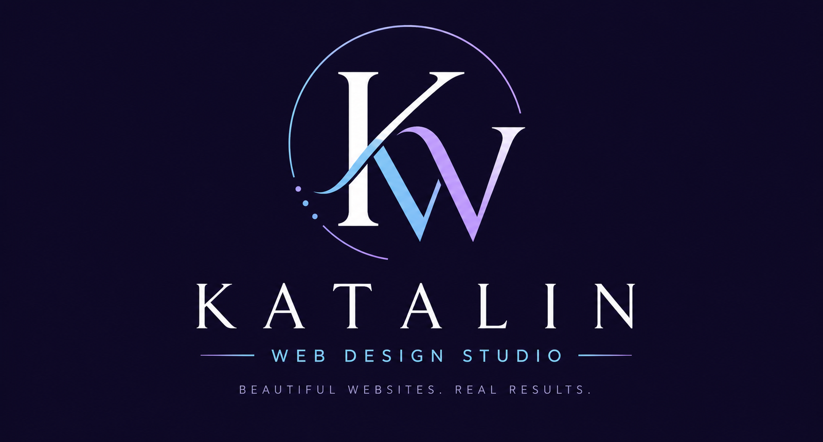 katalinwebdesignstudio.katalinstudio.co.uk